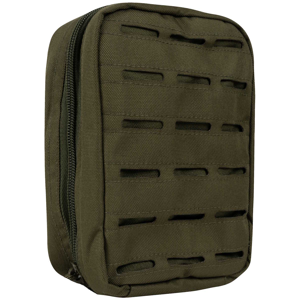 viper-lazer-medium-molle-utility-pouch-green