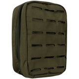 viper-lazer-medium-molle-utility-pouch-green