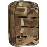 viper lazer small molle vcam camo utility pouch