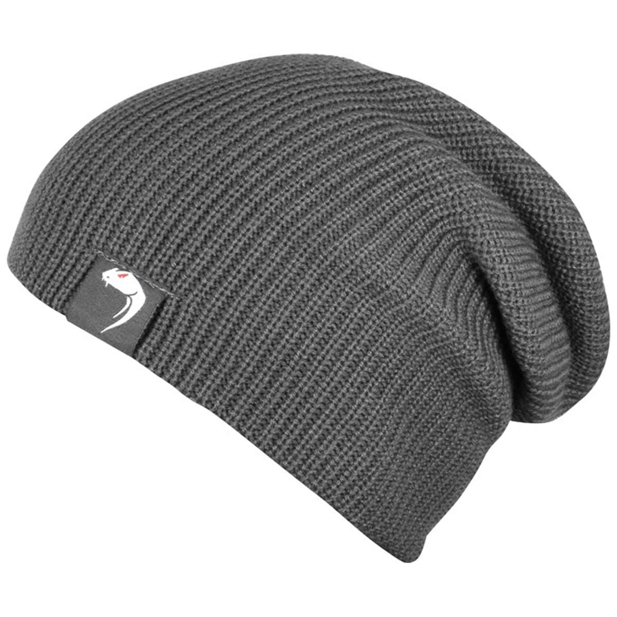 Viper Tactical Bob Hat Titanium Grey - Free Delivery | Military Kit