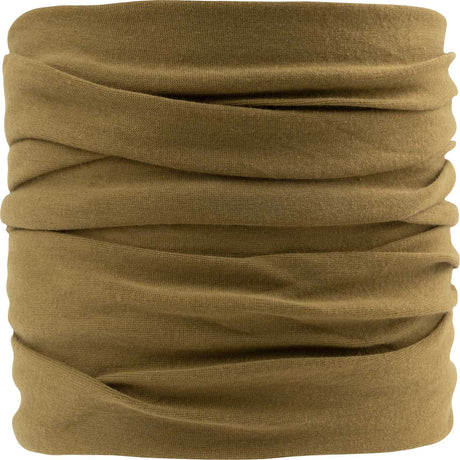 viper tactical coyote snood gaiter no seams