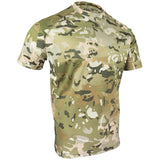 viper tactical mesh tech t shirt vcam right angle