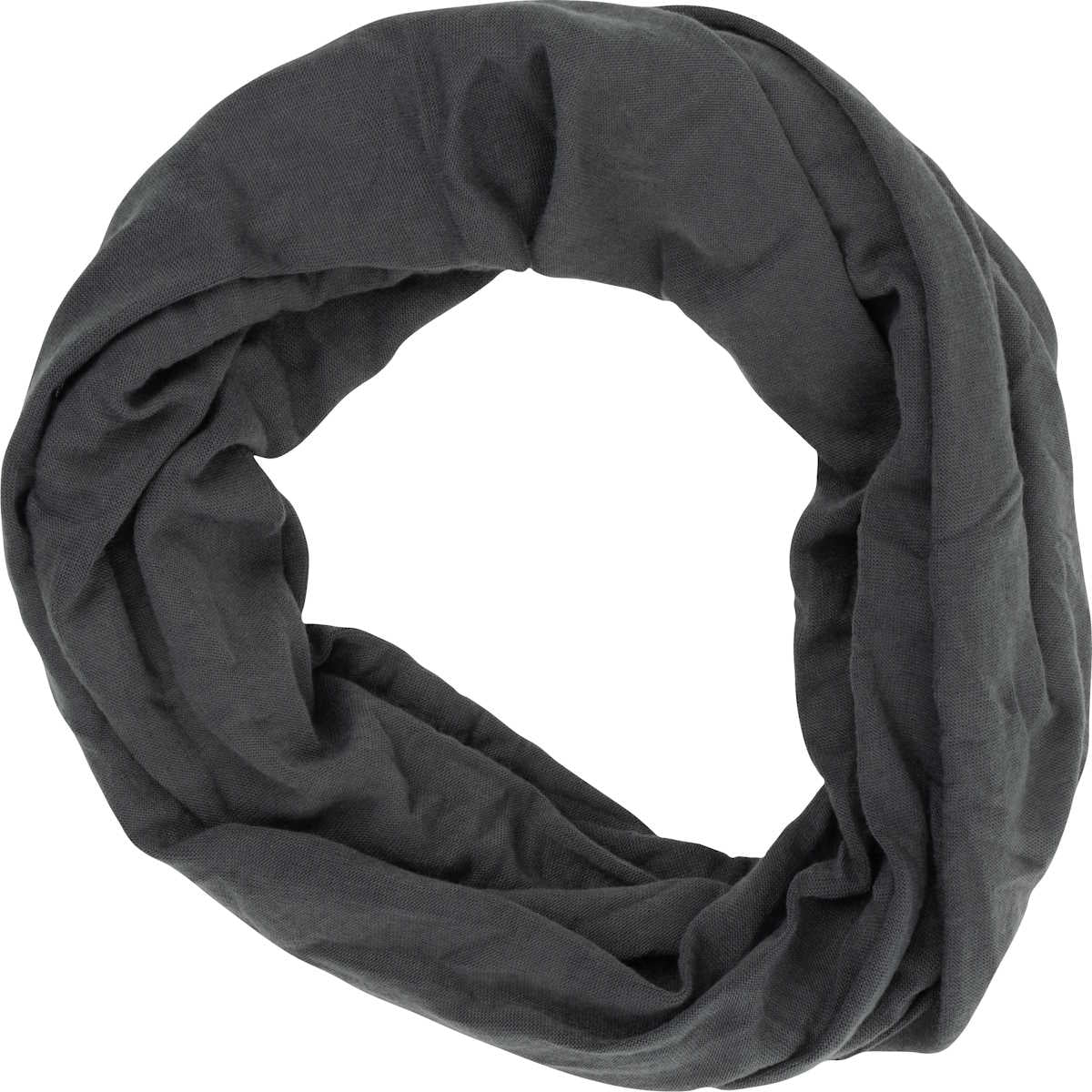 Viper Tactical Snood Titanium Grey - Free UK Delivery | Military Kit