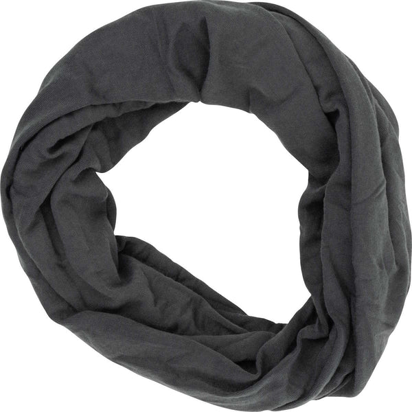 viper-tactical-snood-