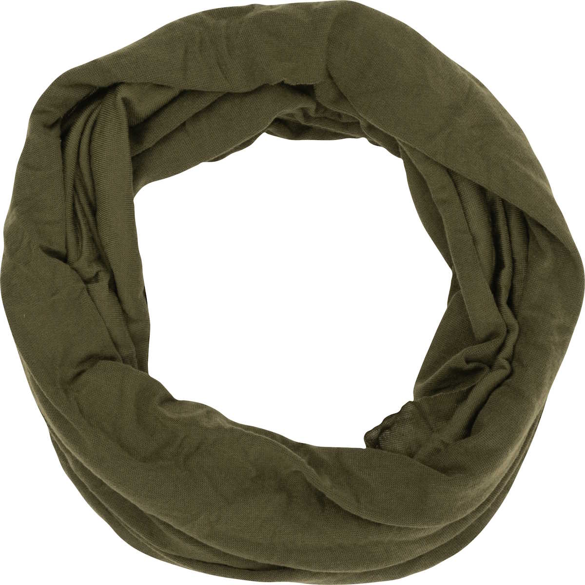 Viper Tactical Snood Green - Free UK Delivery | Military Kit