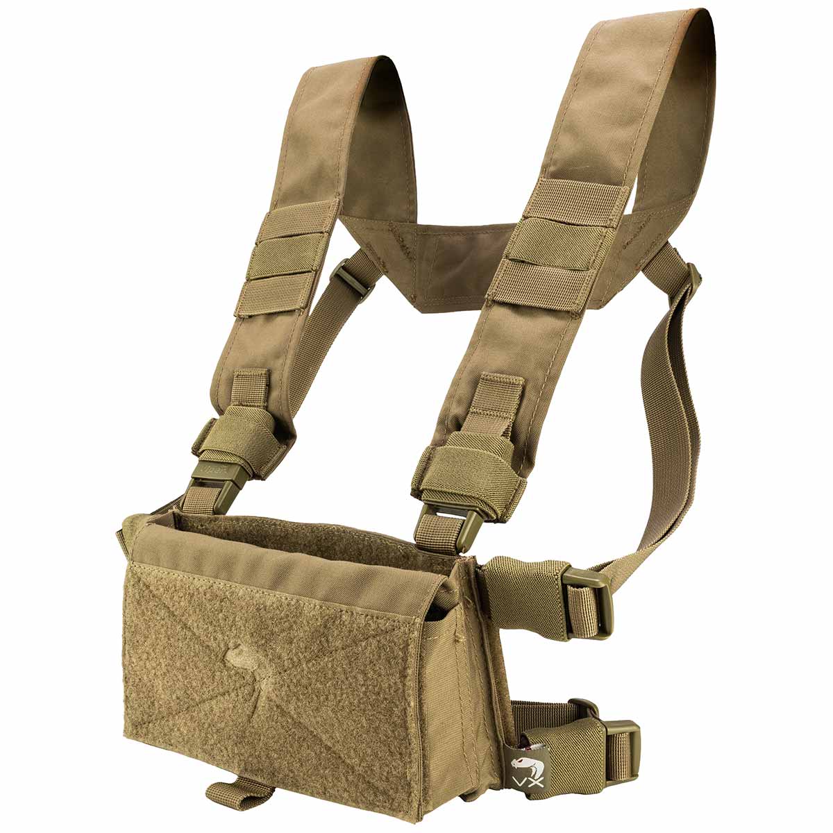Military & Tactical Chest Rigs - Free Delivery | Military Kit