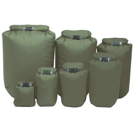 waterproof dry bags