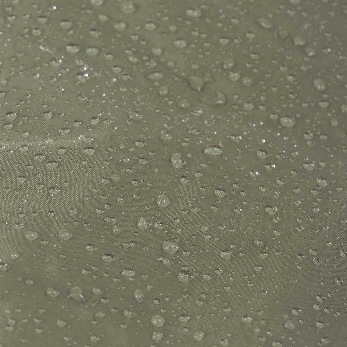 waterproof highlander basha ranger green