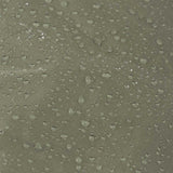 waterproof highlander basha ranger green
