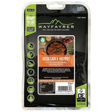 wayfayrer veg hot pot ready to eat meal