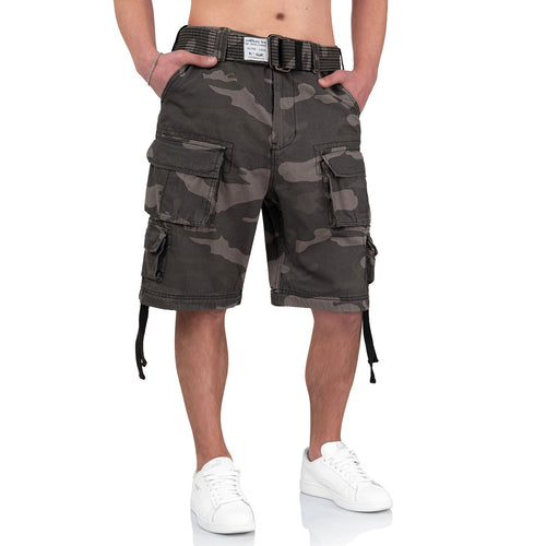 https://www.militarykit.com/cdn/shop/files/webbing-belt-of-surplus-cargo-division-black-camo-shorts_500x.jpg?v=1703255590