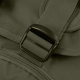 120l highlander storm kitbag adjustable strap olive