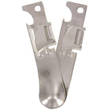 3 in 1 spoon can bottle opener