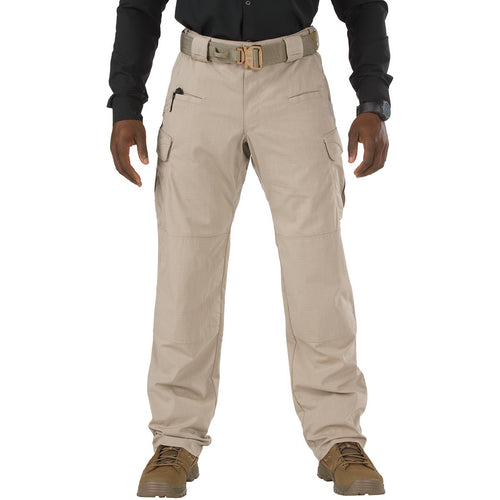 511 STRYKE PANT review  YouTube