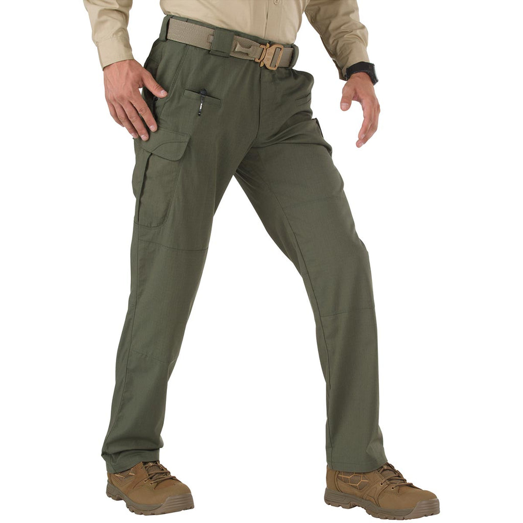 5.11 Tactical Pants.