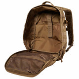 Kangaroo 5.11 Rush 12 2.0 Backpack Main Compartment