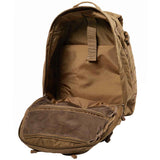 Kangaroo 5.11 Rush 24 2.0 Backpack Main Compartment