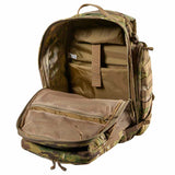 Kangaroo 5.11 Rush 72 2.0 Backpack Main Compartment