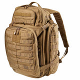 5.11 Tactical Rush 72 2.0 Backpack Kangaroo
