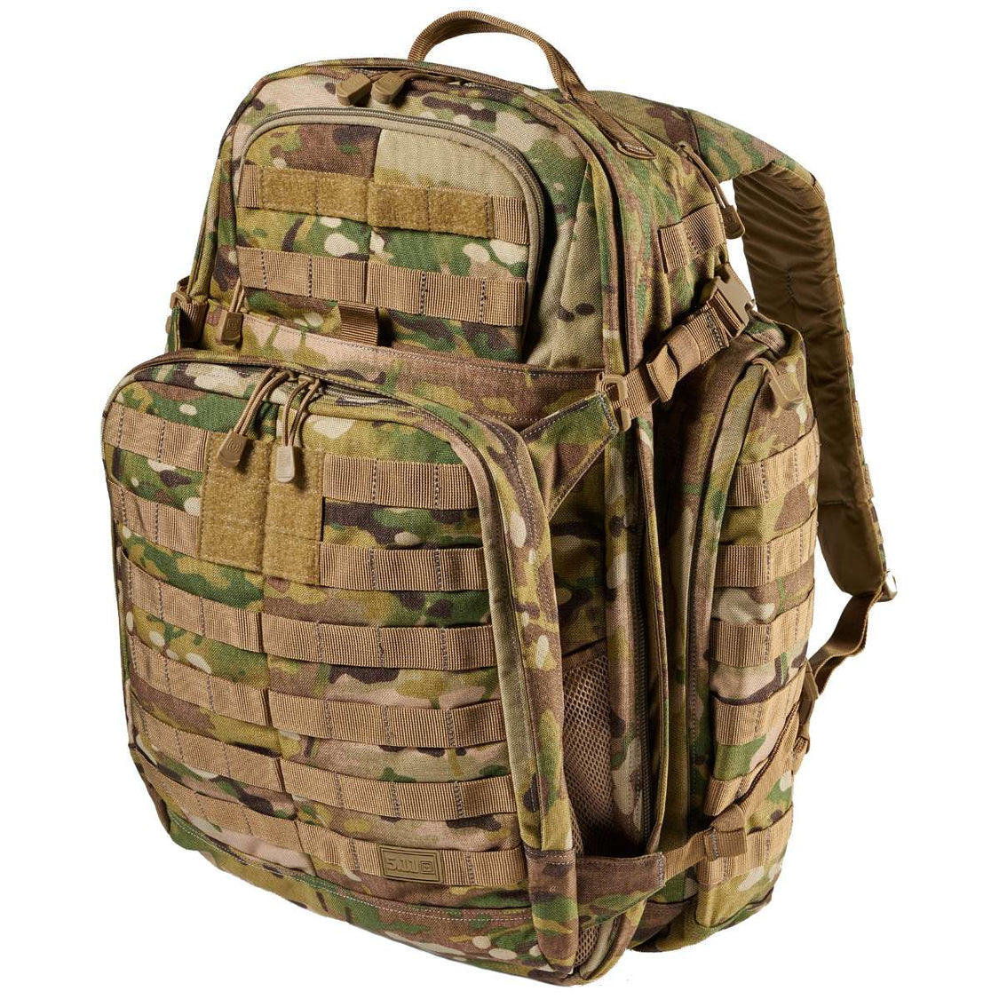 MTP Multicam Daysacks Backpacks Free UK Delivery mtp-multicam-daysacks-backpacks-free-uk-delivery