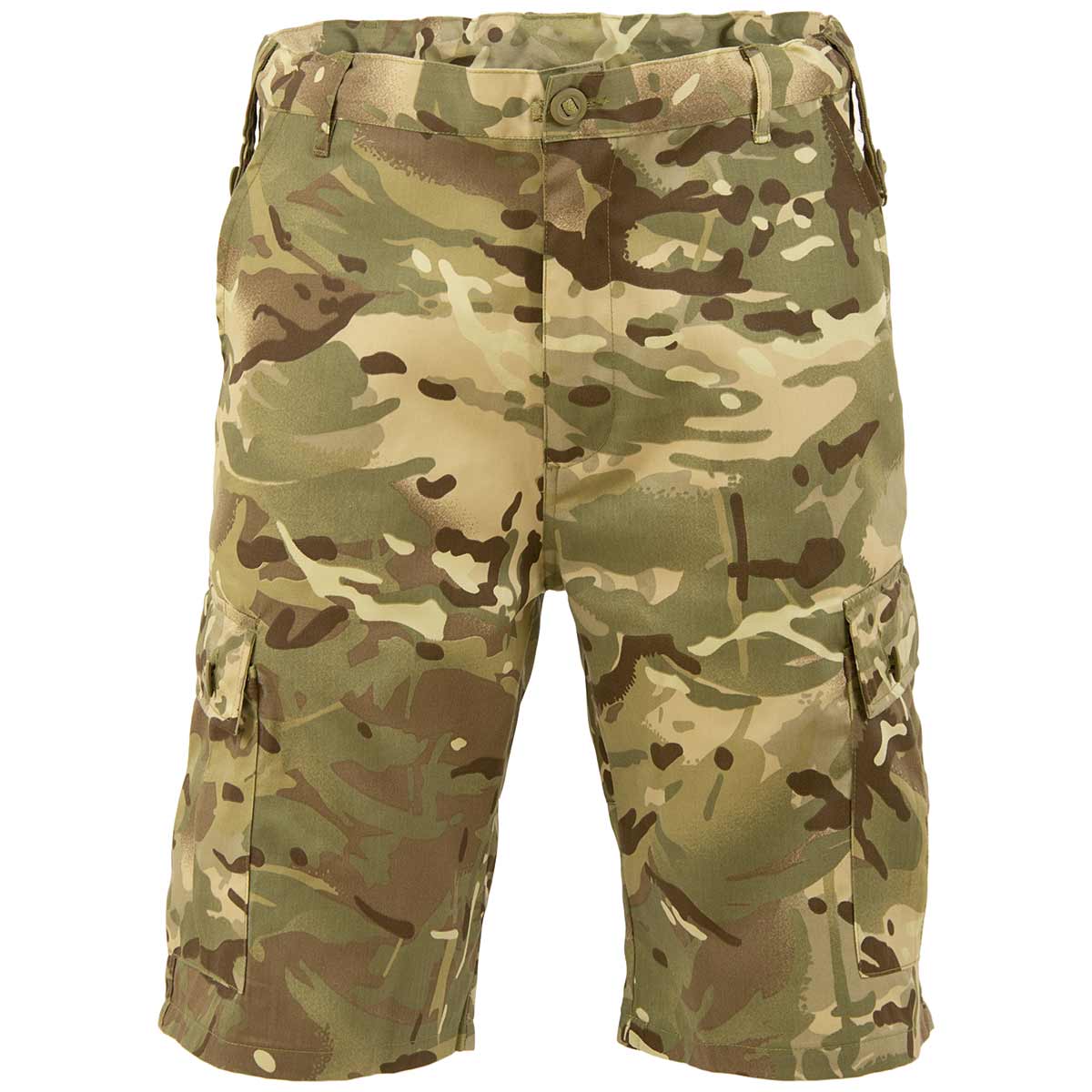 NP Pantaloni Cargo Uomo Cotone Camouflage Dritto Pantaloni Uomini NP Pantaloni Cargo Uomo Cotone Camouflage Dritto Pantaloni Uomini
