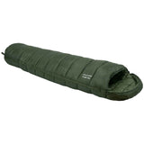 Highlander Phoenix Flame 400 Mummy Sleeping Bag