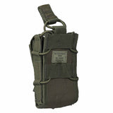 Ml-Tec Poche à Muntons Unque Dessus Ouvert Magazne Ammo MOLLE Dark Coyote | eBay Ml-Tec Poche à Muntons Unque Dessus Ouvert Magazne Ammo MOLLE Dark Coyote | eBay