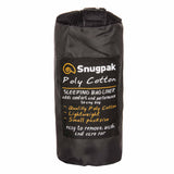 Snugpak-Polycotton-Liner-Packsize