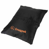 Snugpak Snuggy Pillow Black