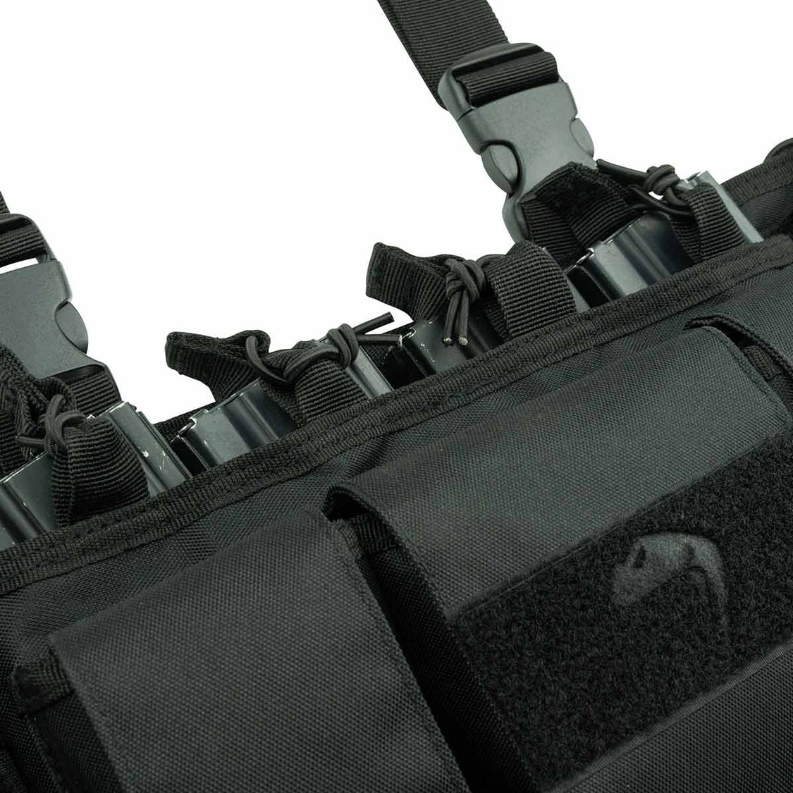Military & Tactical Chest Rigs - Free Delivery | Military Kit