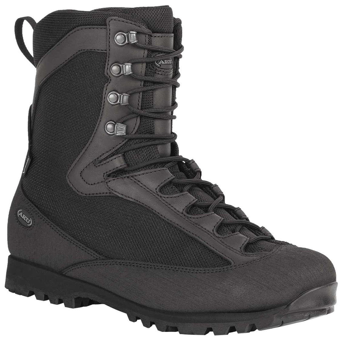 AKU Military Boots Black Brown Free UK Delivery Military Kit aku-military-boots-black-brown-free-uk-delivery-military-kit