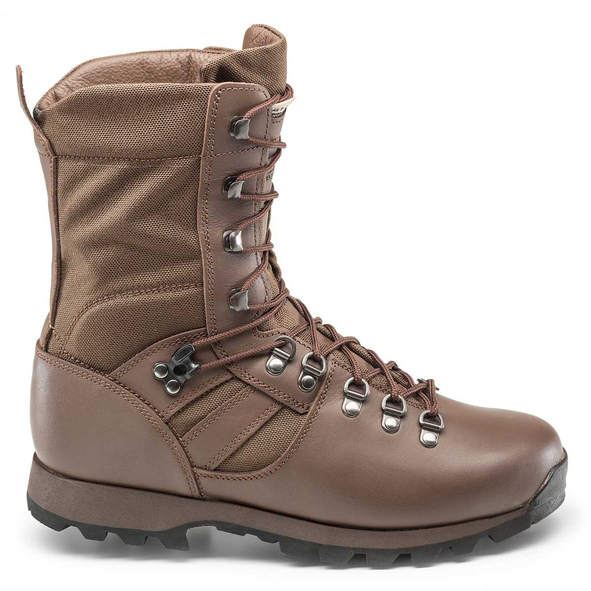 Altberg microlite brown deals