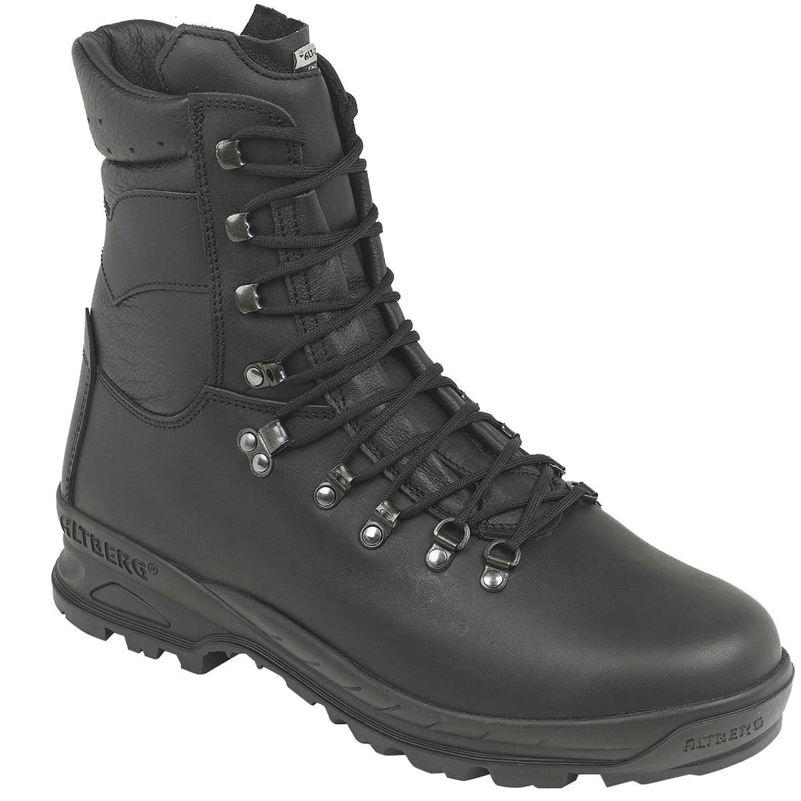 altberg boots sale uk