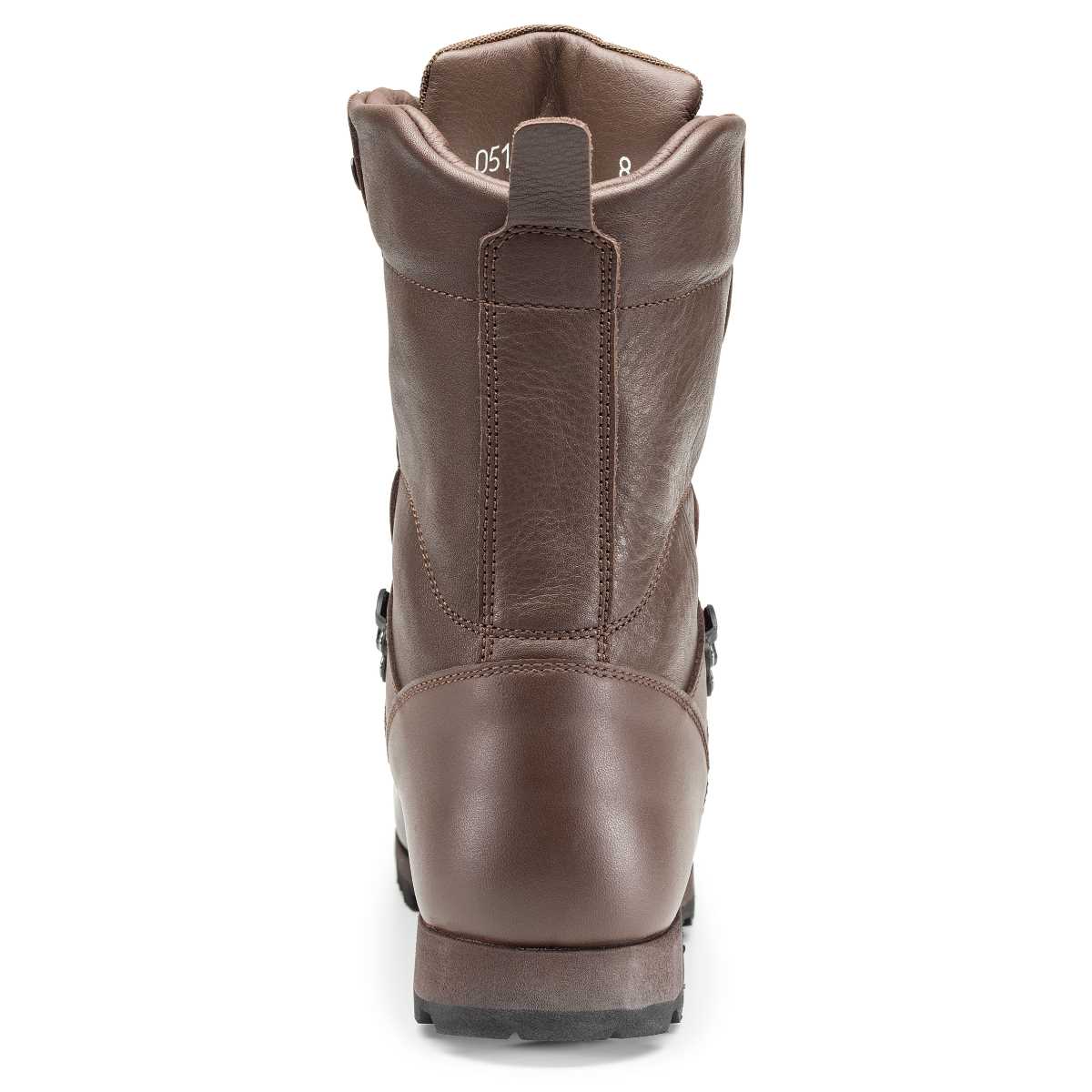 Top Cheap Altberg Boots 2026 Altberg Mens Desert Microlite MOD Brown - Foto 7