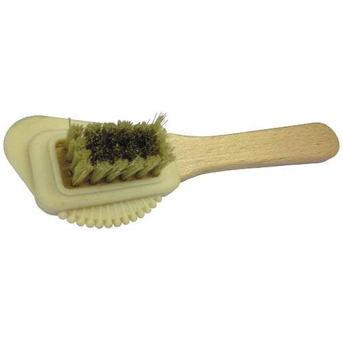 altberg suede cleaning and marks remover brush