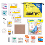 adventure medical kit ultralight .7 medical kit