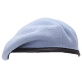 army air corps beret