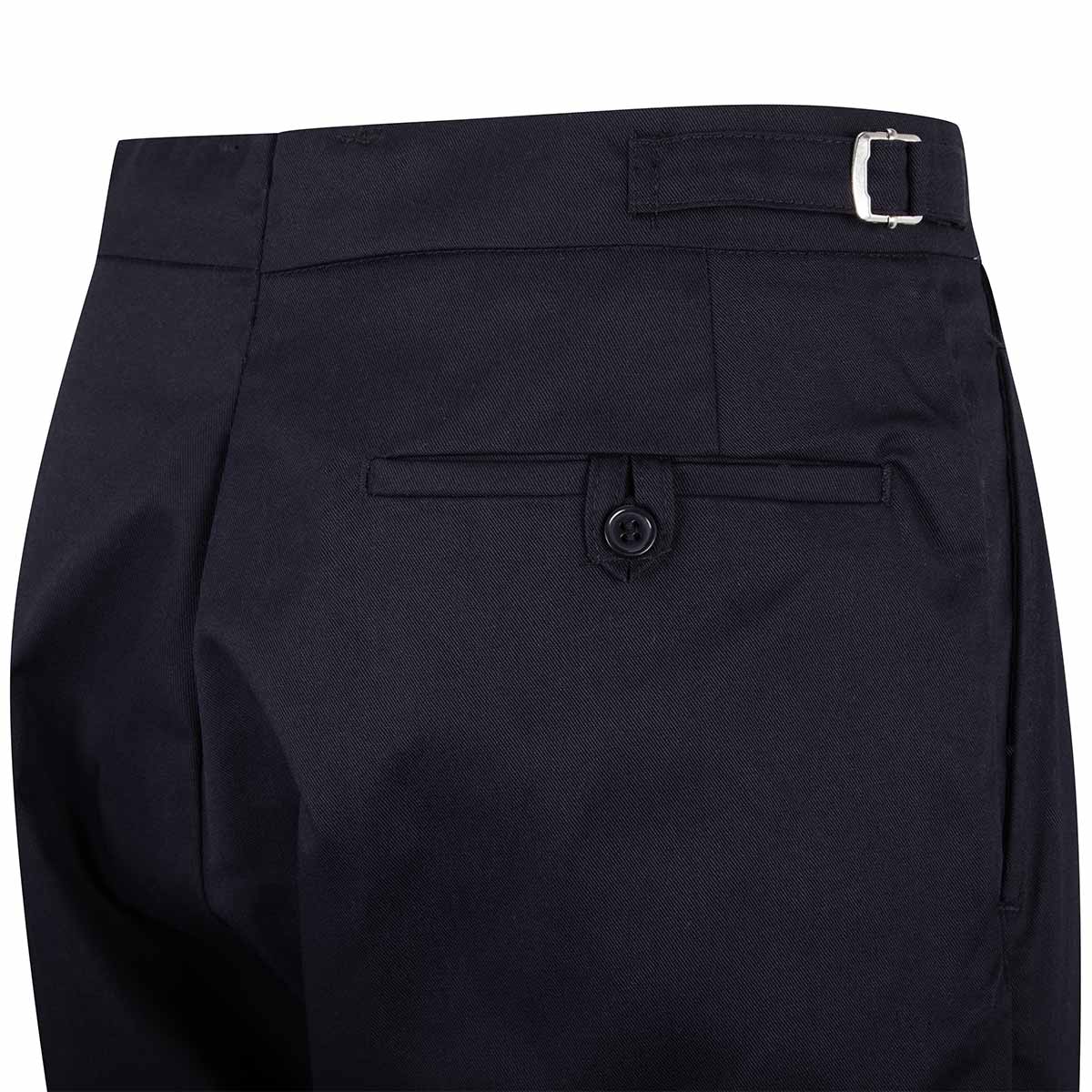 Royal navy shorts deals