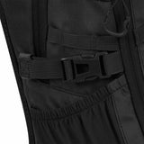backpack compression strap eagle 1 highlander black