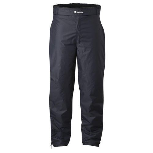 black buffalo special 6 trousers