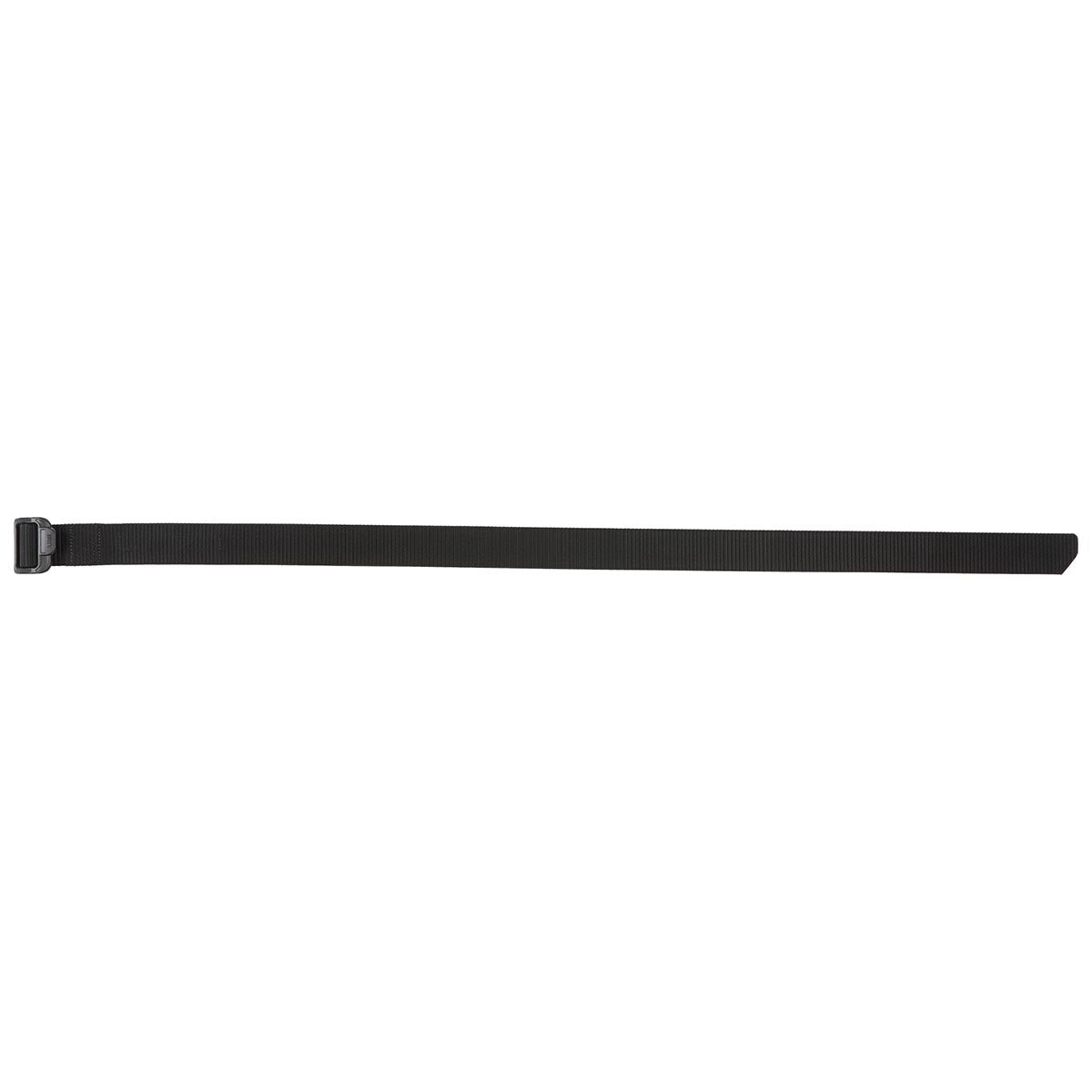 tdu black belt full length