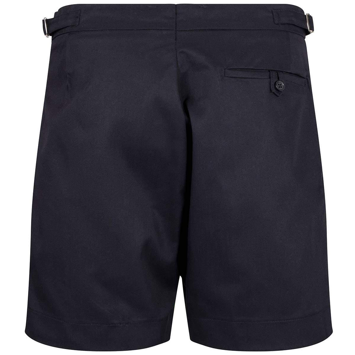 Royal Navy Mens Working Shorts