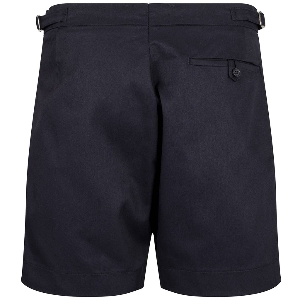 Royal Navy Mens Working Shorts Free Delivery Military Kit