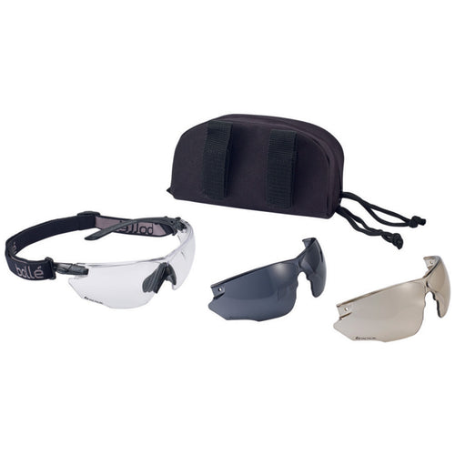Bolle military sales sunglasses