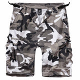 brandit bdu ripstop shorts urban