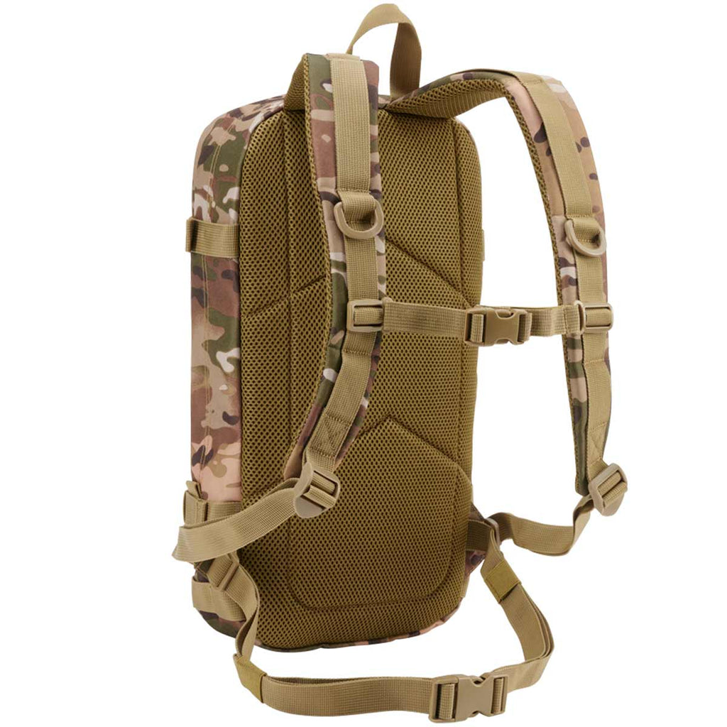 Brandit Us Cooper Medium Buy Sac à Dos US Cooper 25L Brandit Woodland Brandit Us Cooper Medium Buy Sac à Dos US Cooper 25L Brandit Woodland