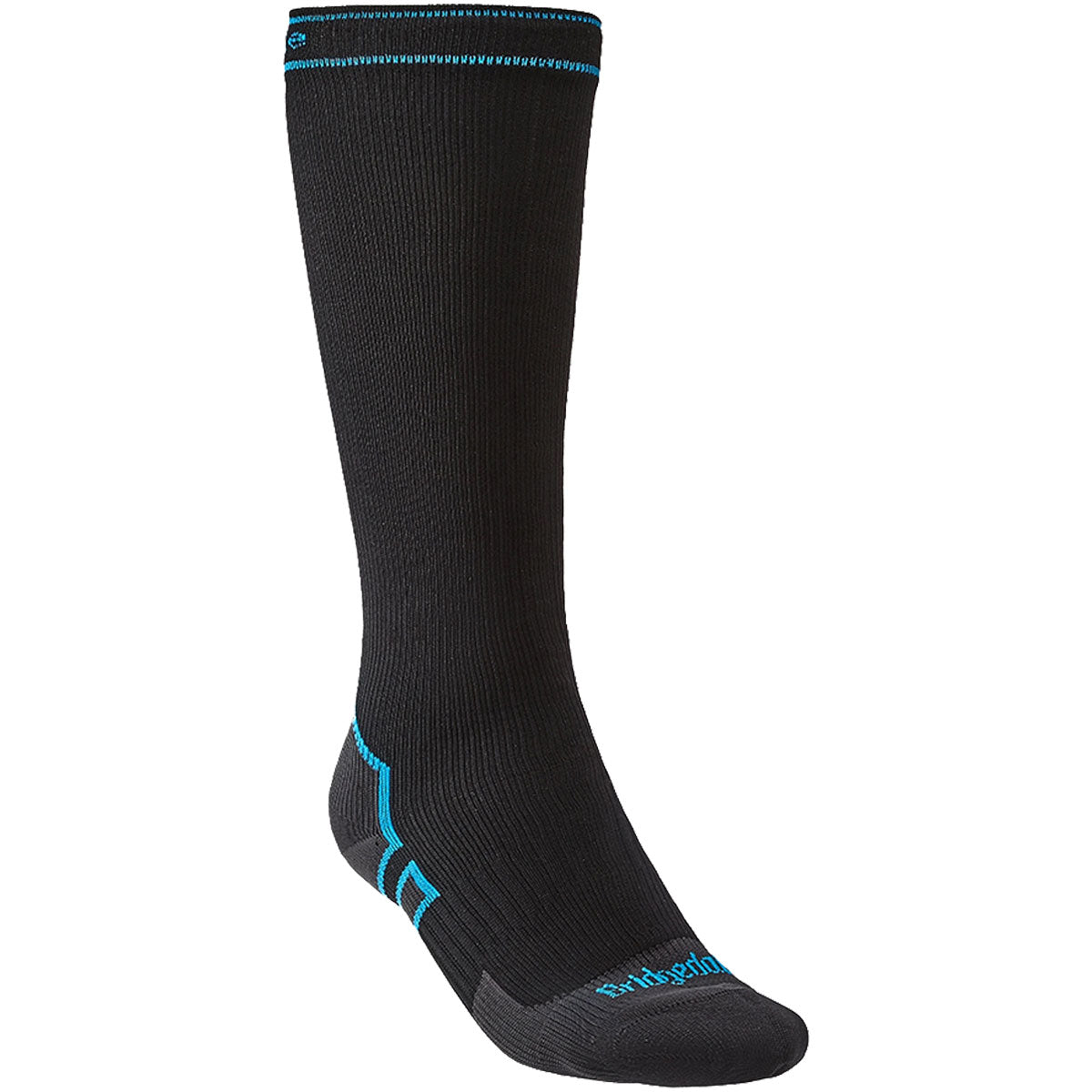 Bridgedale stormsock discount
