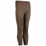 british army thermal long johns light olive