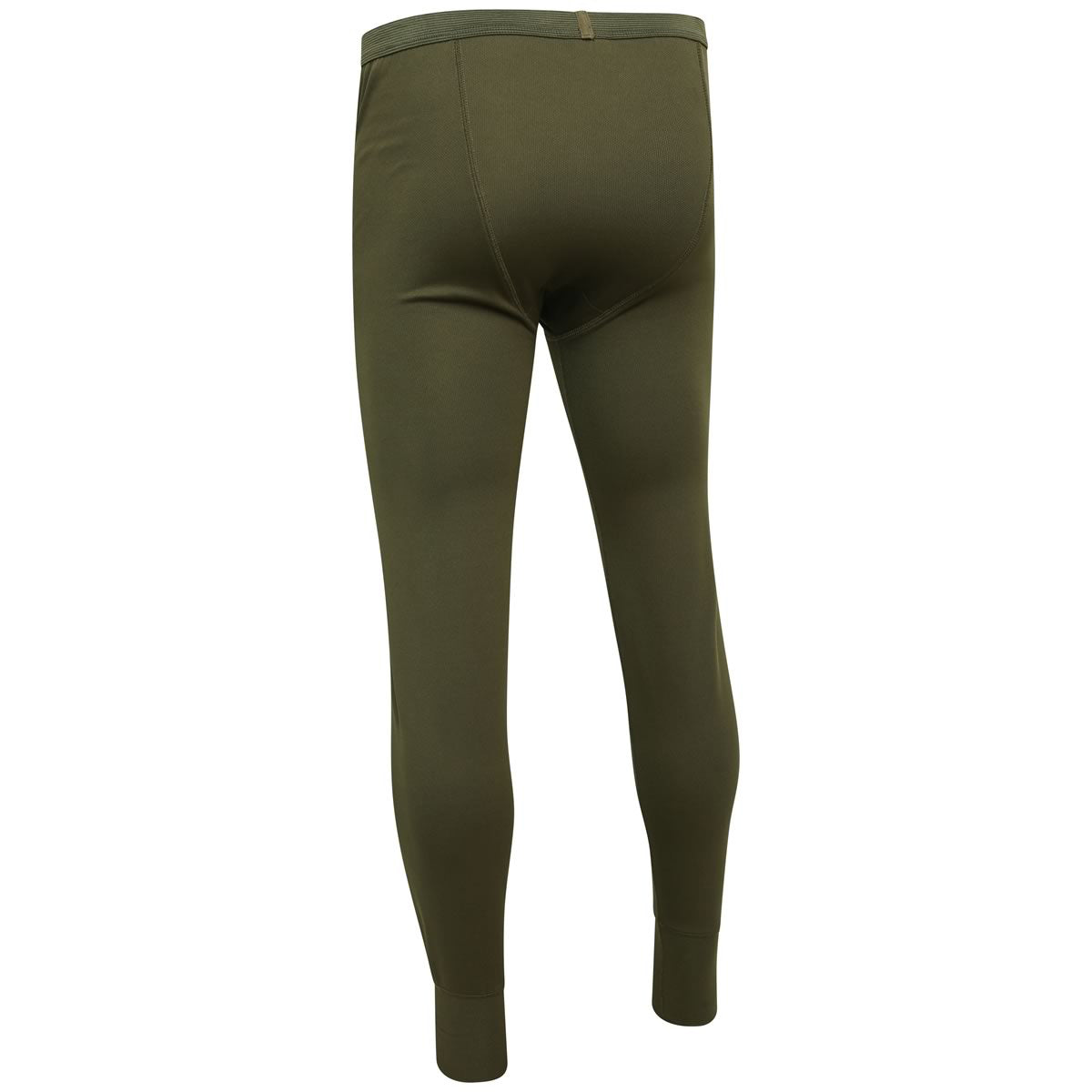 military grade long johns