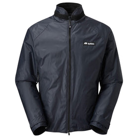 Buffalo windcheater on sale